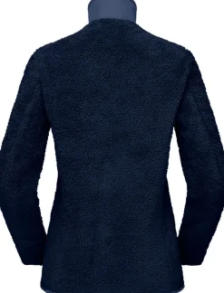 Norrøna Femund Warm3 Jacket W'S Indigo Night