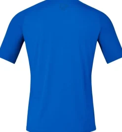 Norrøna Fjørå Equaliser Lightweight T-Shirt M'S Skydiver