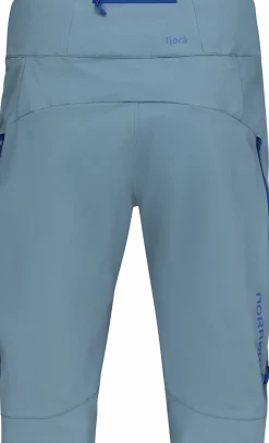 Norrøna Fjørå Flex1 Shorts M'S Trooper