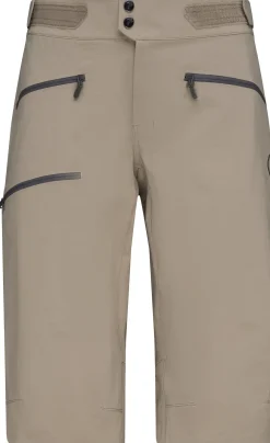 Norrøna Fjørå Flex1 Shorts W'S Winter Twig
