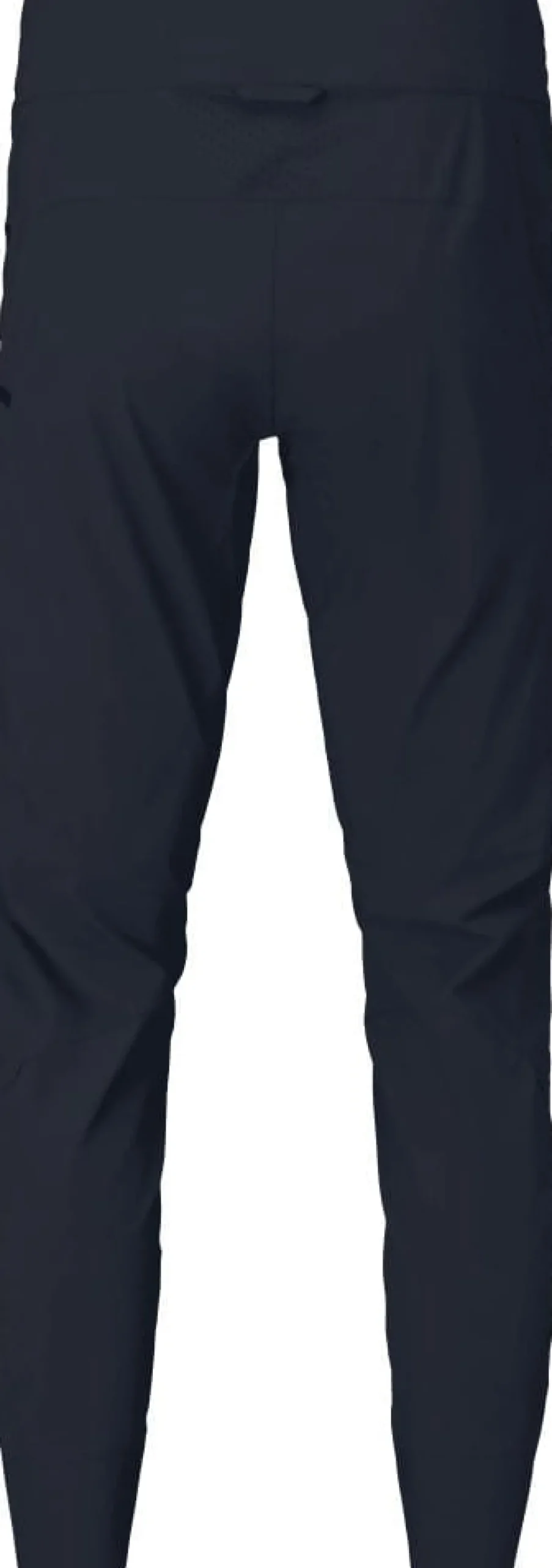 Norrøna Fjørå Flex1 Tech Pants M'S Caviar