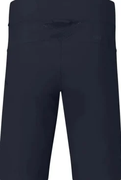 Norrøna Fjørå Flex1 Tech Shorts M'S Caviar