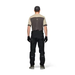 Norrøna Fjørå Gore-Tex Pro Pants M'S Caviar Black