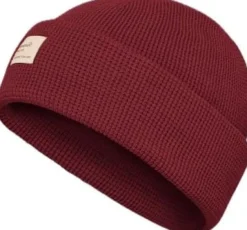 Norrøna /29 Heavy Cotton Beanie Port