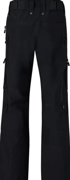 Norrøna Lofoten Gore-Tex Pants Caviar