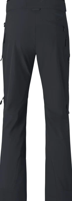 Norrøna Lyngen Flex1 Light Pants M'S Caviar