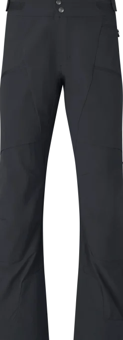 Norrøna Lyngen Flex1 Light Pants M'S Caviar