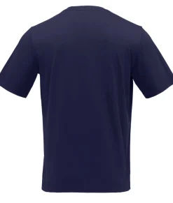 Norrøna Men's /29 Cotton Norrøna Viking T-Shirt Indigo Night