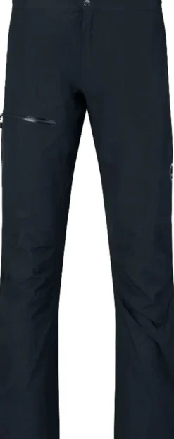 Norrøna Men's Falketind Dri1 Pants Caviar