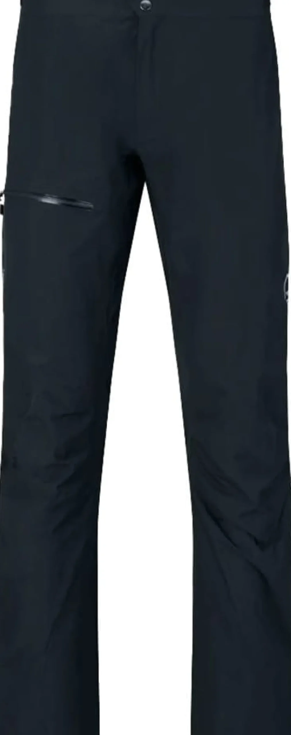 Norrøna Men's Falketind Dri1 Pants Caviar