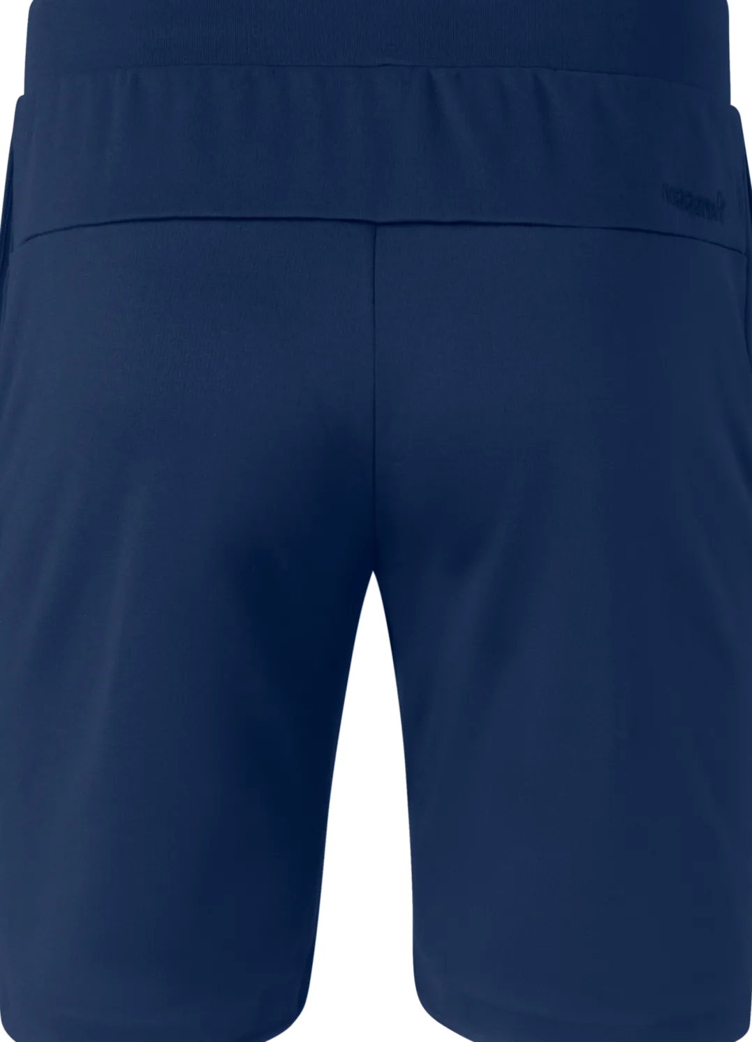 Norrøna Men's Falketind Warm Stretch Shorts Indigo Night Blue