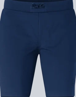 Norrøna Men's Falketind Warm Stretch Shorts Indigo Night Blue