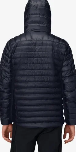 Norrøna Men's Lofoten Down800 AnorakCaviar