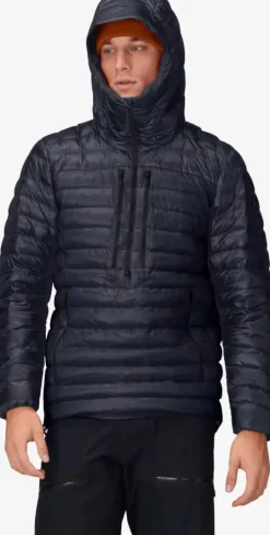 Norrøna Men's Lofoten Down800 AnorakCaviar