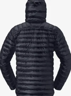 Norrøna Men's Lofoten Down800 AnorakCaviar