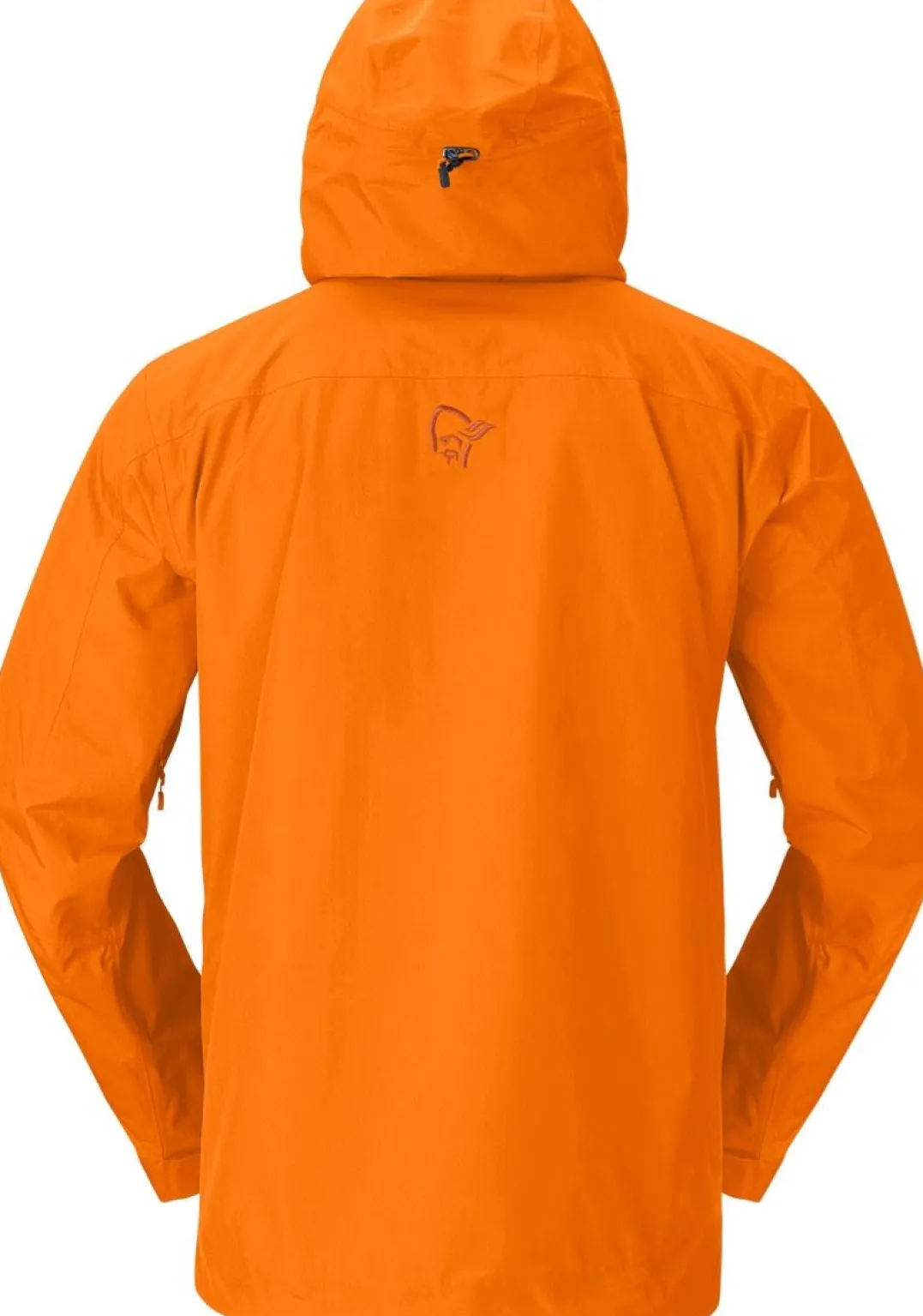Norrøna Men's Lofoten GORE-TEX Insulated JacketExuberance