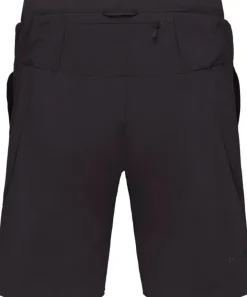 Norrøna Men's Senja Flex1 9