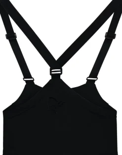 Norrøna Men's Ski/Snowboard Bib Caviar