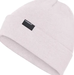 Norrøna /29 Mid Merinoull Beanie Oatmeal