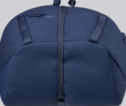 Norrøna Norrøna Dividable 125L Trolley Bag Indigo Night