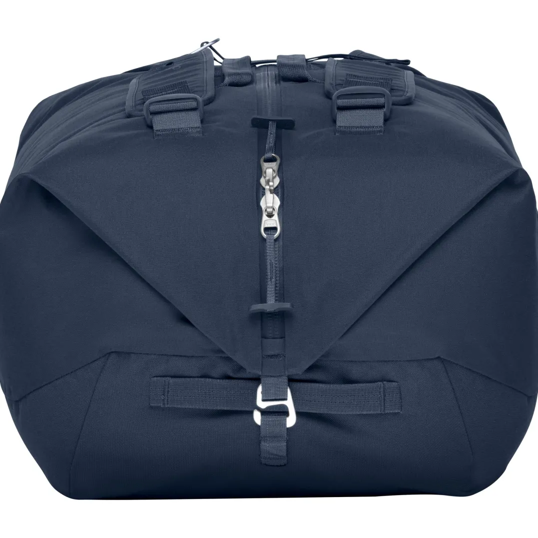 Norrøna Norrøna 70L Duffel Bag Indigo Night