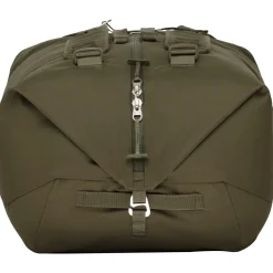 Norrøna Norrøna 70L Duffel Bag Olive Night