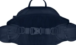 Norrøna Norrøna 6L Hip Pack Indigo Night