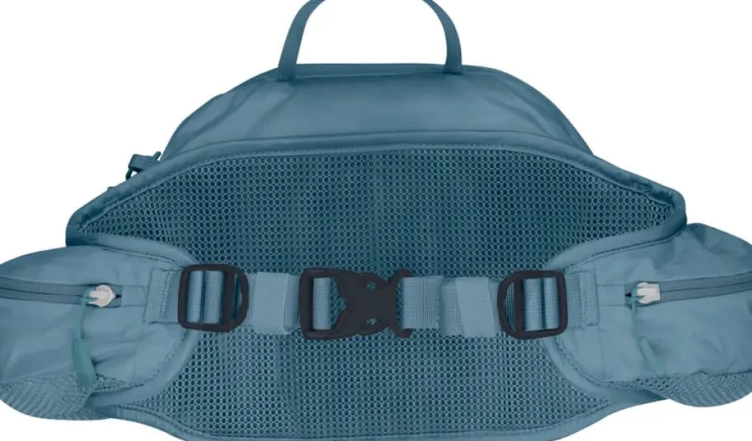 Norrøna Norrøna 6L Hip Pack Trooper