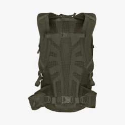 Norrøna Norrøna 20L Pack Olive Night
