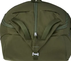 Norrøna Norrøna 80l Trolley Olive Night