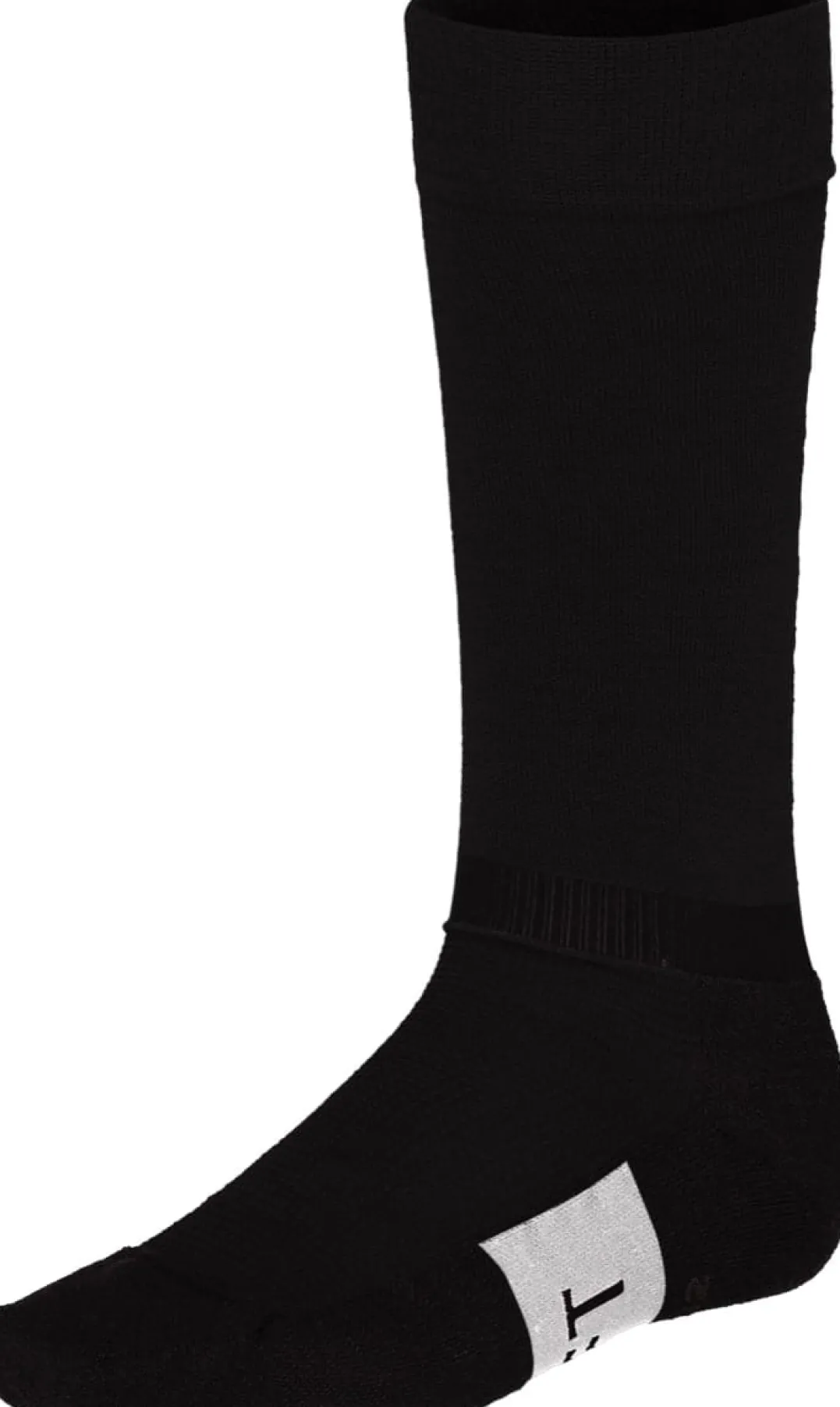 Norrøna Senja Merino Lightweight Socks Long Caviar
