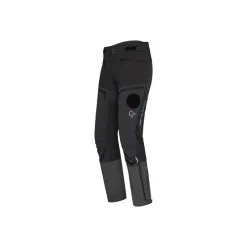 Norrøna Trollveggen Flex1 Rescue Pants M'S Caviar