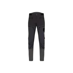 Norrøna Trollveggen Flex1 Rescue Pants M'S Caviar