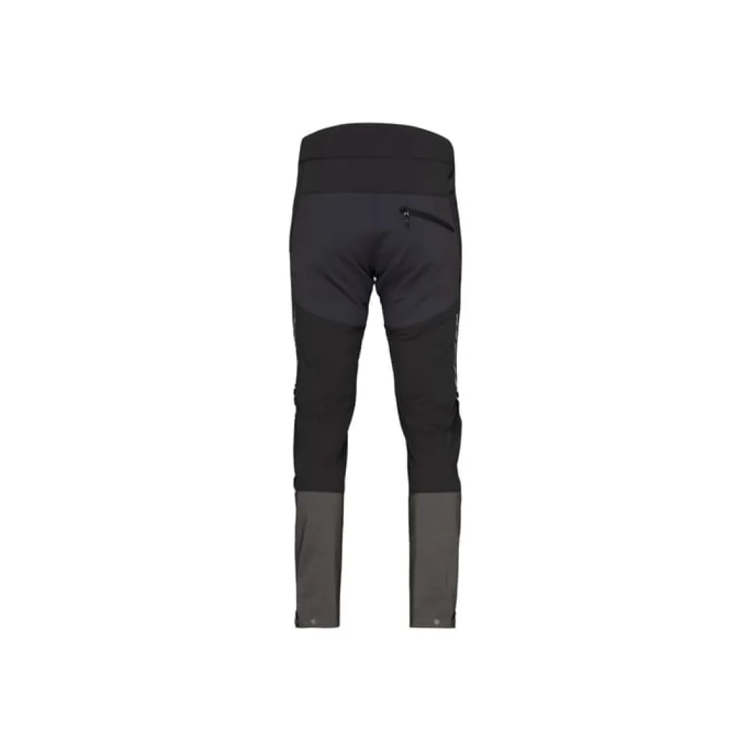 Norrøna Trollveggen Flex1 Rescue Pants M'S Caviar
