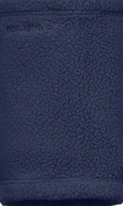 Norrøna Unisex /29 Warm3 Neck Indigo Night