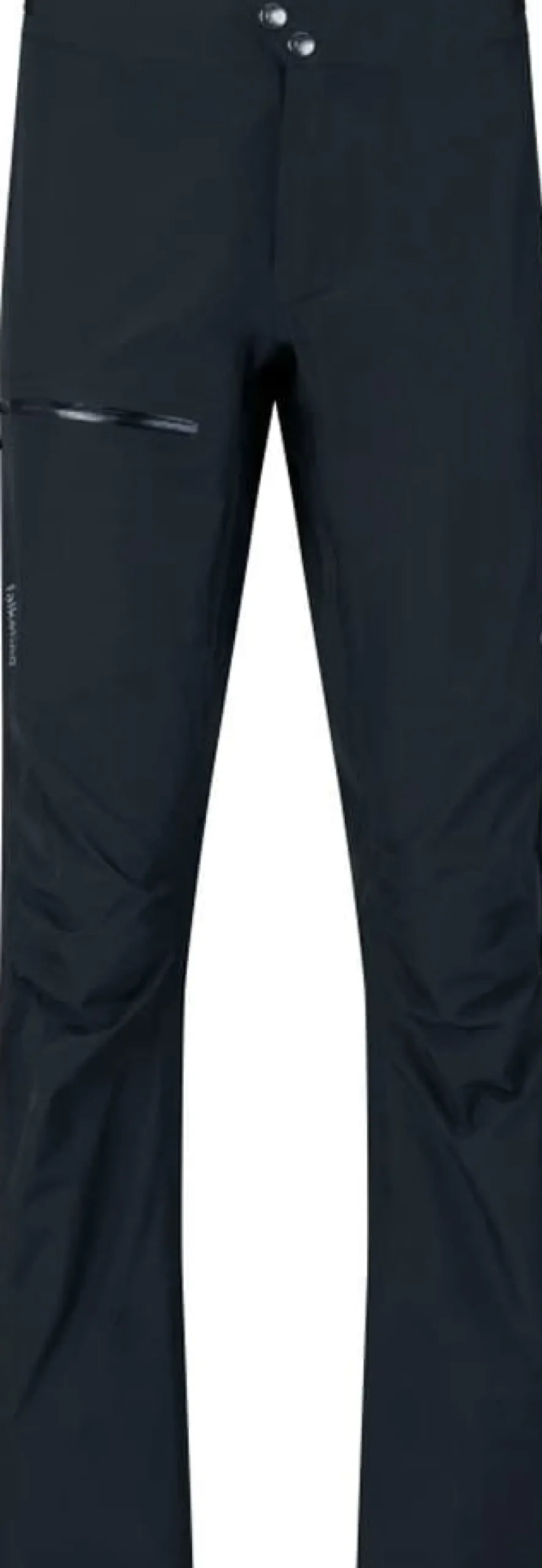 Norrøna Women's Falketind Dri1 Pants Caviar