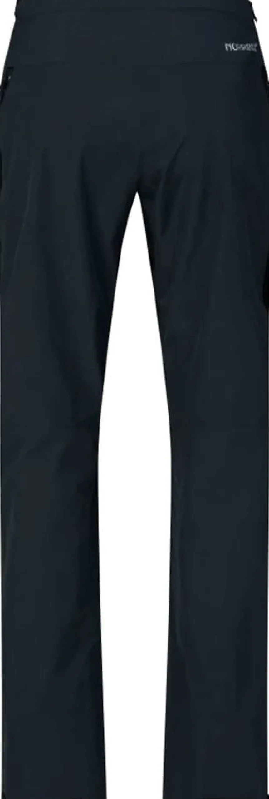 Norrøna Women's Falketind Dri1 Pants Caviar