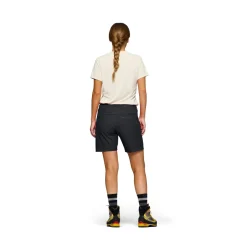 NorrønaWomen's Falketind Flex1 Shorts Caviar