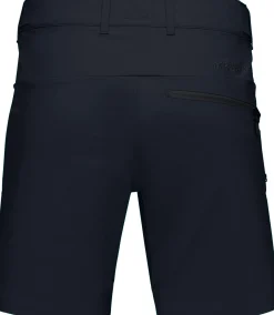 NorrønaWomen's Falketind Flex1 Shorts Caviar