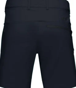NorrønaWomen's Falketind Flex1 Shorts Caviar