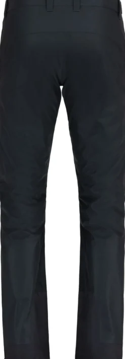 Norrøna Women's Falketind GORE-TEX Pants Caviar