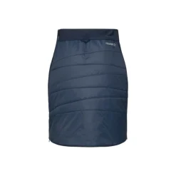Norrøna Women's Falketind Thermo80 Skirt Indigo Night