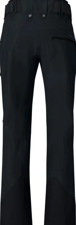 Norrøna Women's Lofoten GORE-TEX Insulated PantsCaviar