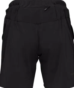 Norrøna Women's Senja Flex1 8