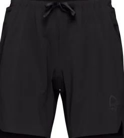 Norrøna Women's Senja Flex1 8