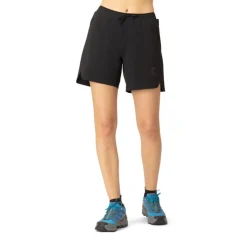Norrøna Women's Senja Flex1 8