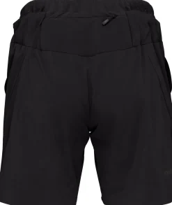 Norrøna Women's Senja Flex1 8