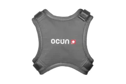 Ocun Ocun Chest Kid