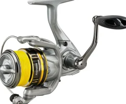 Okuma Avenger B Pre-Spooled