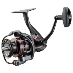 Okuma Ceymar Spinning